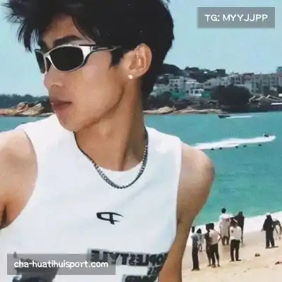 班蒙